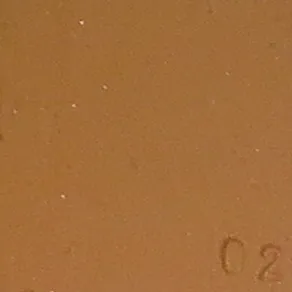 Vzorec 02 – 800 °C