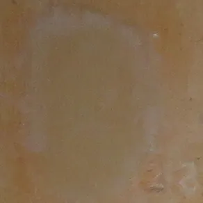 Vzorec 23 – 800 °C