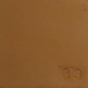 Sample 63 – 800 °C
