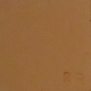 Vzorec 28 – 800 °C