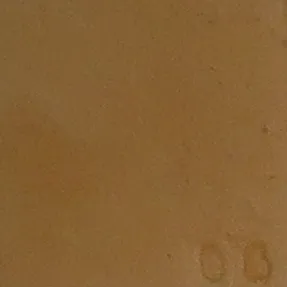 Vzorec 06 – 800 °C