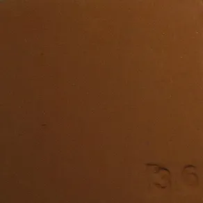 Vzorec 36 – 800 °C