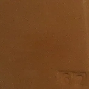 Vzorec 62 – 800 °C