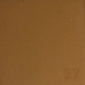 Vzorec 07 – 800 °C
