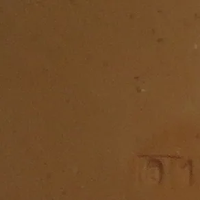 Vzorec 01 – 800 °C