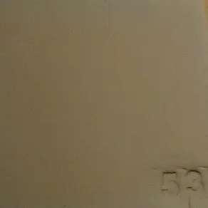 Vzorec 53 – 800 °C