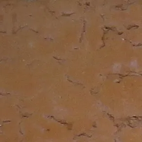 Vzorec 17 – 800 °C