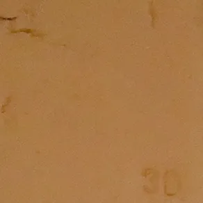 Vzorec 30 – 800 °C