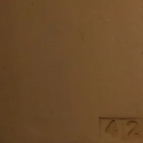 Vzorec 42 – 800 °C