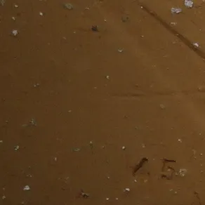 Sample 45 – 800 °C