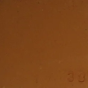 Vzorec 38 – 800 °C