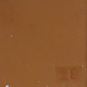 Vzorec 29 – 800 °C