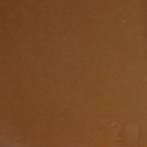 Vzorec 20 – 800 °C
