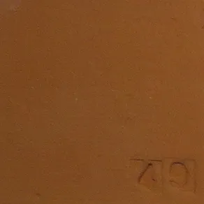 Vzorec 49 – 800 °C