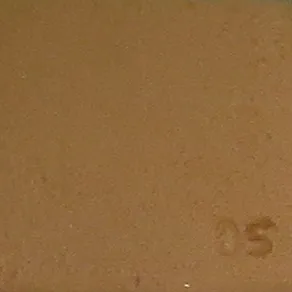 Vzorec 05 – 800 °C