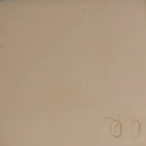 Vzorec 08 – 800 °C