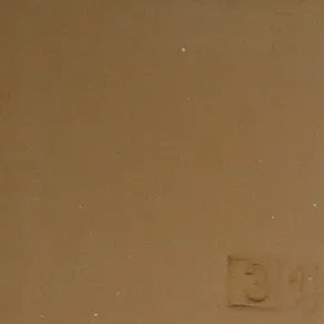 Vzorec 31 – 800 °C