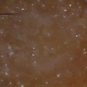 Vzorec 18 – 800 °C