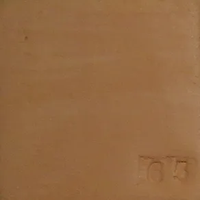Vzorec 65 – 800 °C