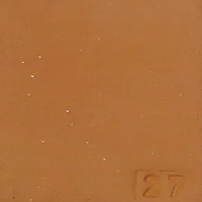 Vzorec 27 – 800 °C