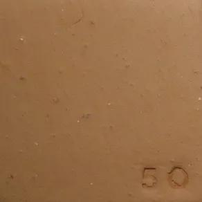 Vzorec 50 – 800 °C