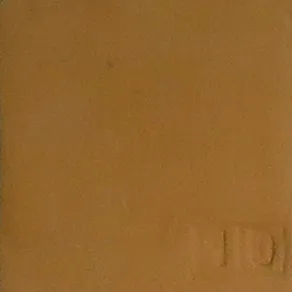 Vzorec 10 – 800 °C