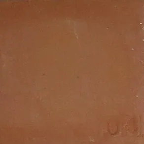 Vzorec 04 – 800 °C