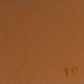 Vzorec 19 – 900 °C