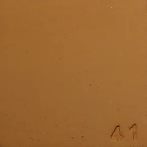 Sample 41 – 900 °C