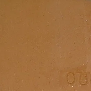 Vzorec 05 – 900 °C