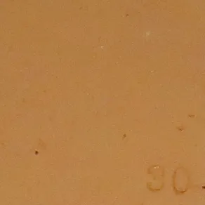Vzorec 30 – 900 °C