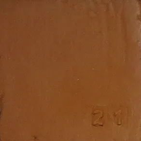 Vzorec 21 – 900 °C