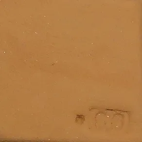 Vzorec 66 – 900 °C