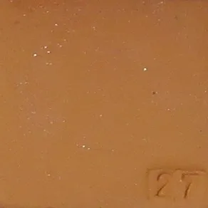 Vzorec 27 – 900 °C