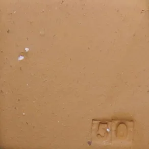 Vzorec 50 – 900 °C