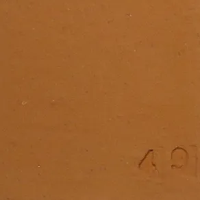 Vzorec 49 – 900 °C