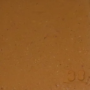 Vzorec 38 – 900 °C