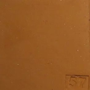 Vzorec 57 – 900 °C
