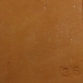 Vzorec 36 – 900 °C