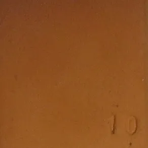 Vzorec 10 – 900 °C