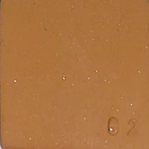 Vzorec 02 – 900 °C