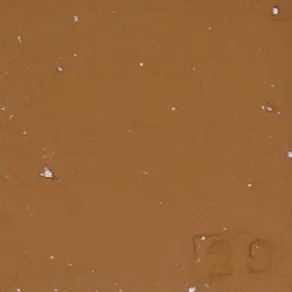 Vzorec 29 – 900 °C