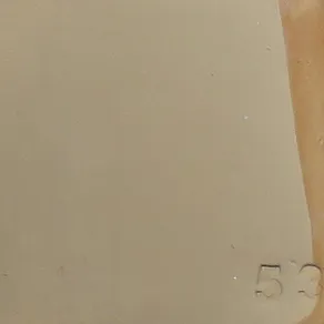 Vzorec 53 – 900 °C
