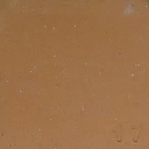 Vzorec 17 – 900 °C