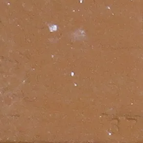 Vzorec 67 – 900 °C