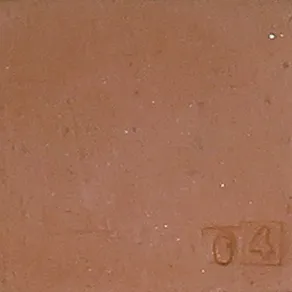 Vzorec 04 – 900 °C