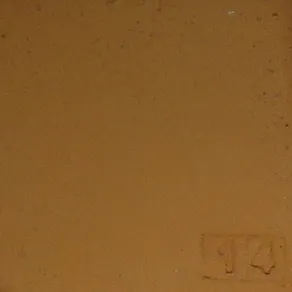 Vzorec 14 – 900 °C