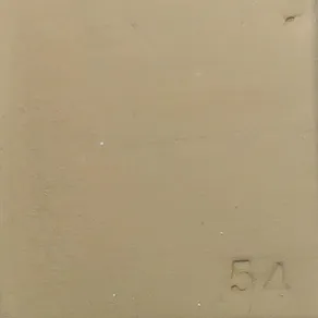 Vzorec 54 – 900 °C