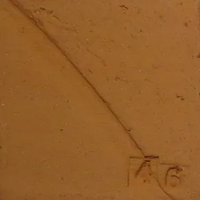 Vzorec 46 – 900 °C
