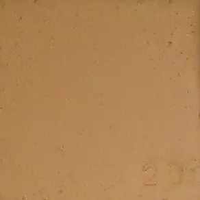 Vzorec 26 – 900 °C